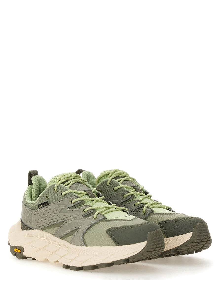 ANACAPALOW SNEAKER