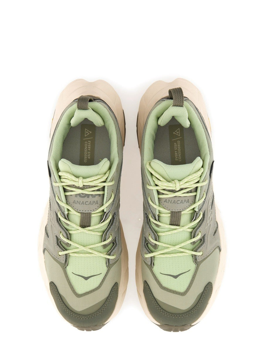 ANACAPALOW SNEAKER
