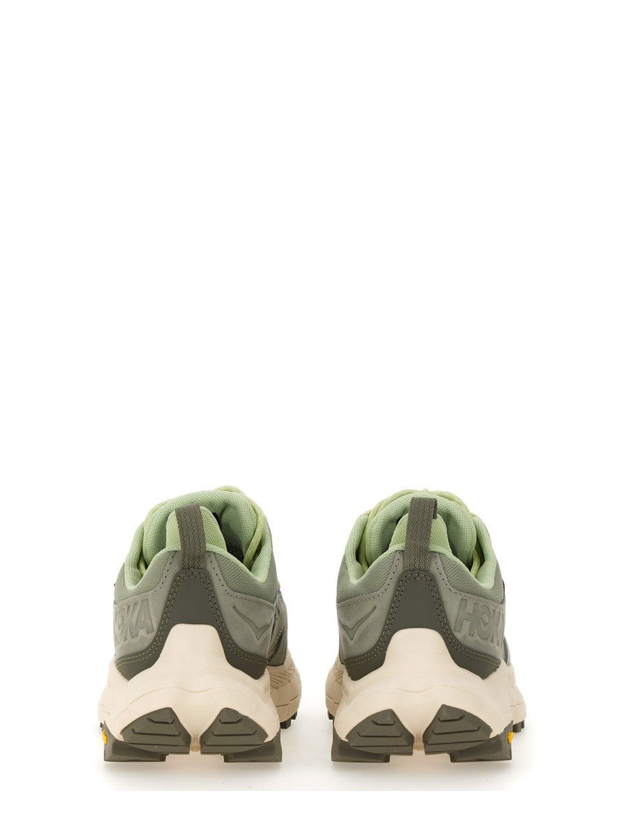 ANACAPALOW SNEAKER