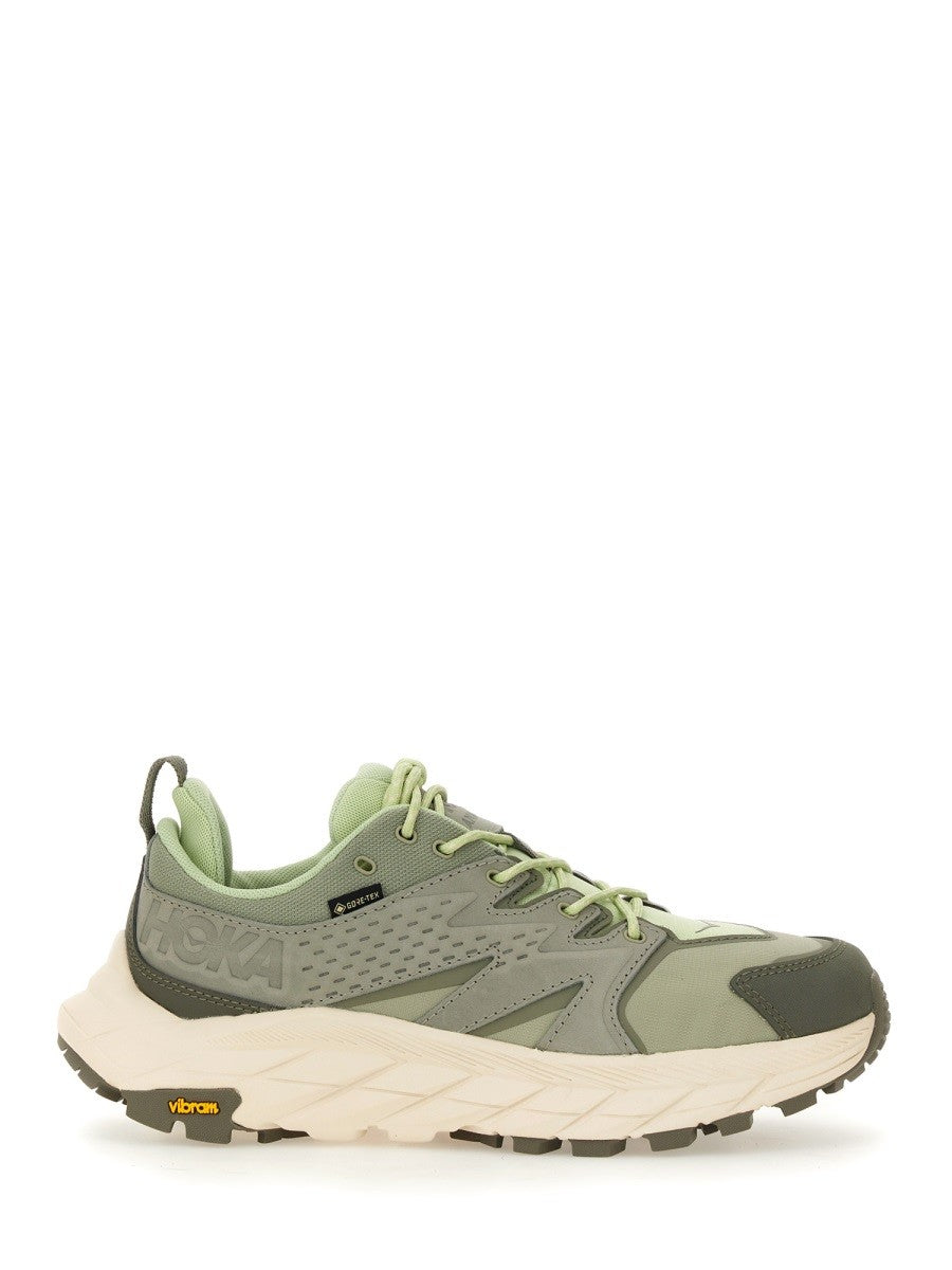 ANACAPALOW SNEAKER