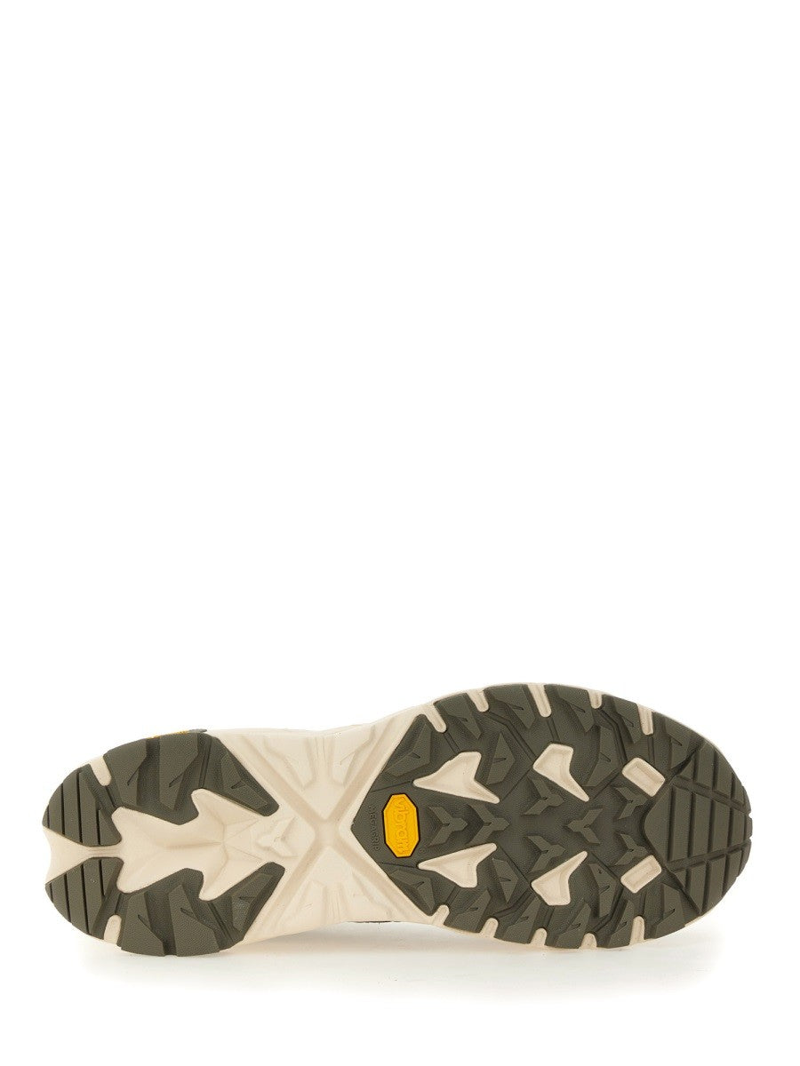 ANACAPALOW SNEAKER