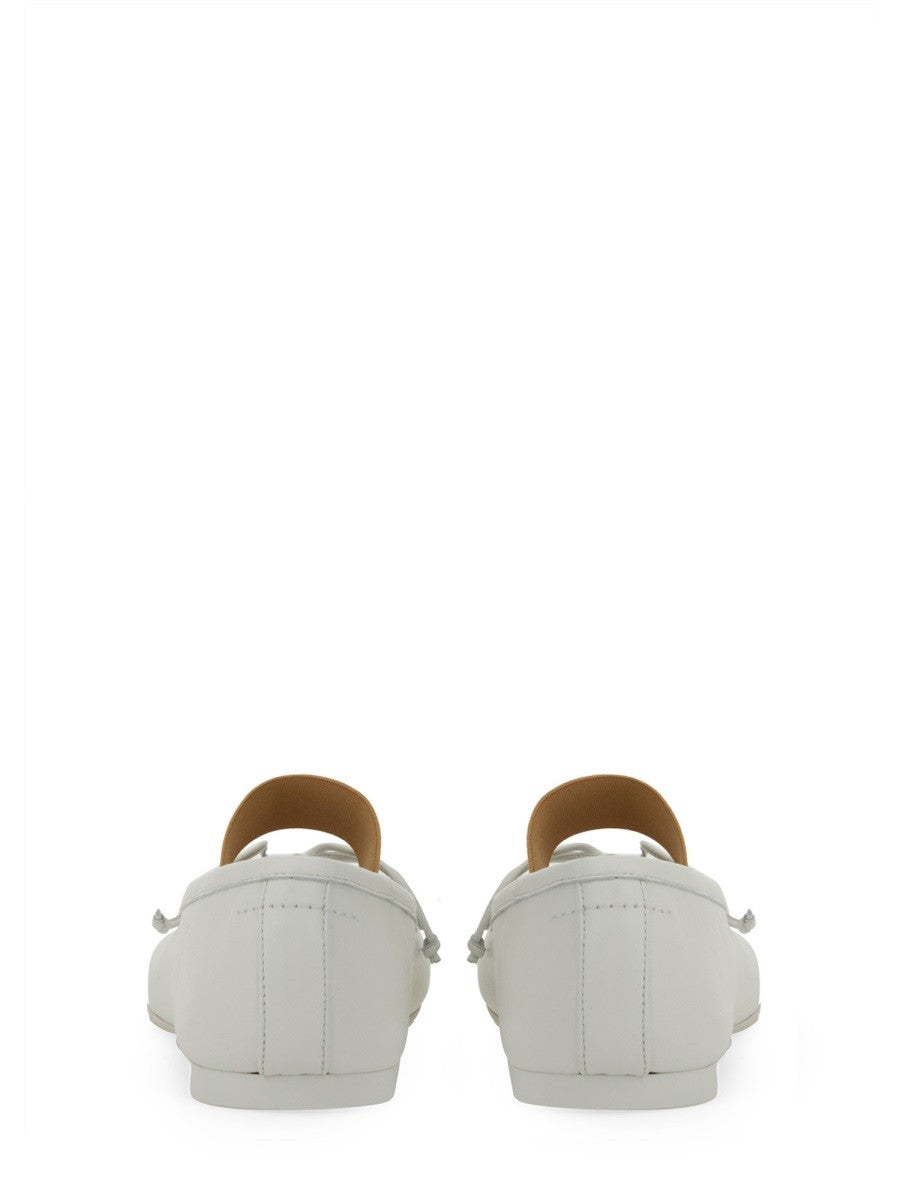 Anatomic Dancer Shoes