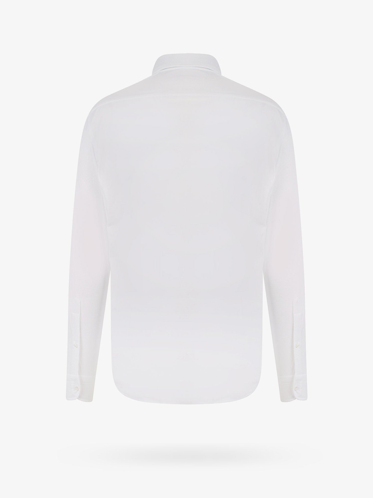 Andrew cotton shirt