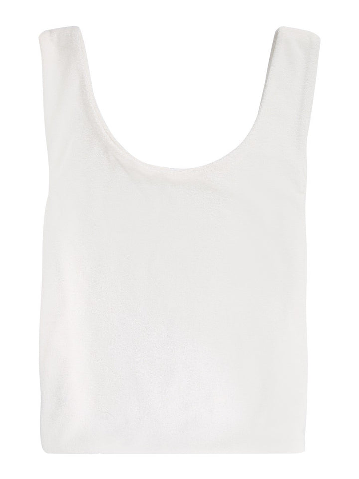 ANDY C SINGER BEACH BAG | Basement 88