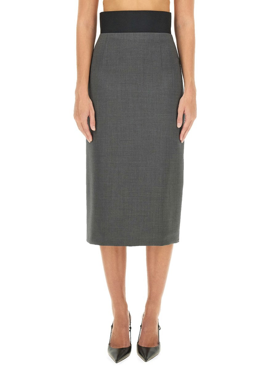 ANNY SKIRT