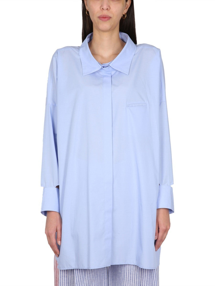 ANTOINE SHIRT