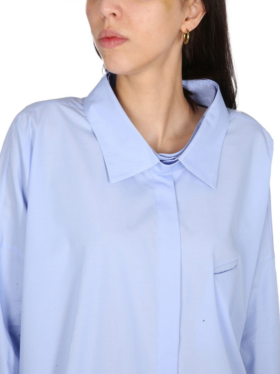 ANTOINE SHIRT