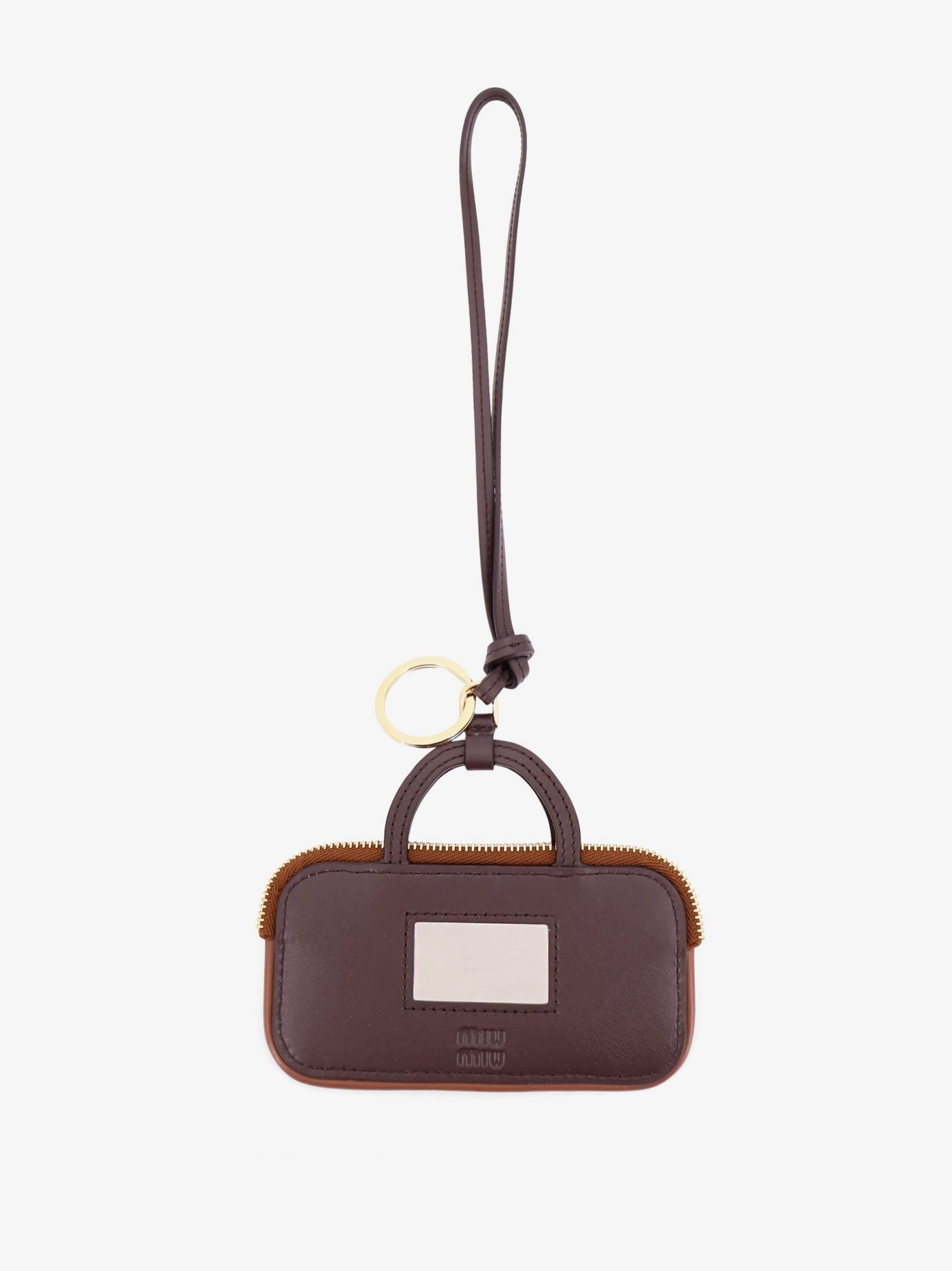 Astuce cuir Arcadie pour sacs