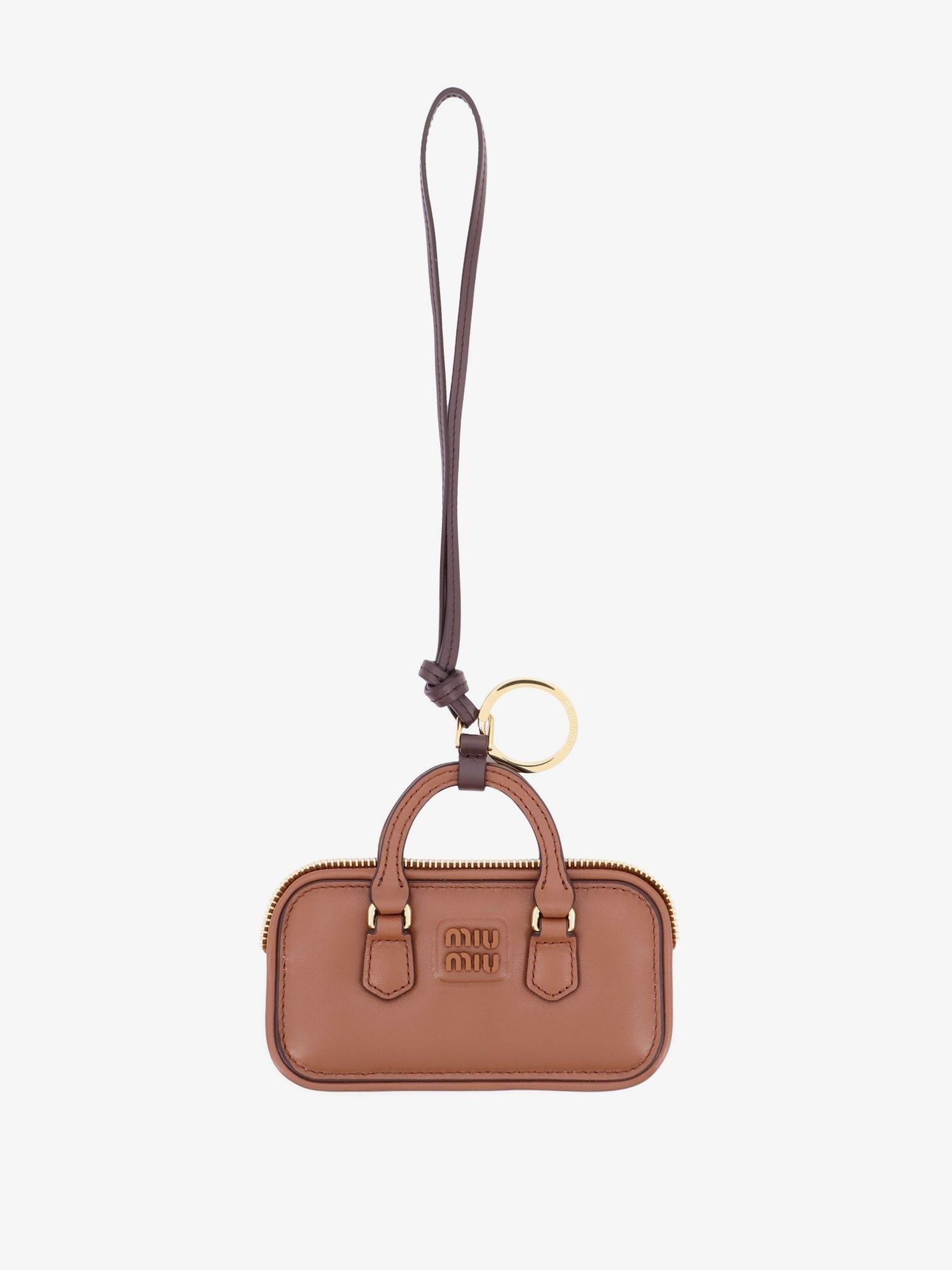 Astuce cuir Arcadie pour sacs