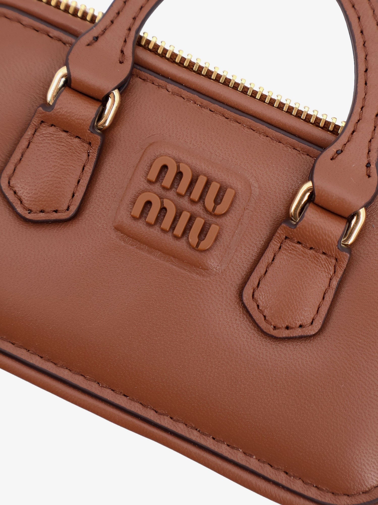 Astuce cuir Arcadie pour sacs