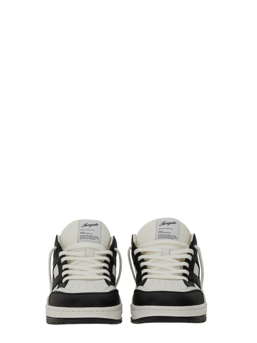 BASKETS AREA LO