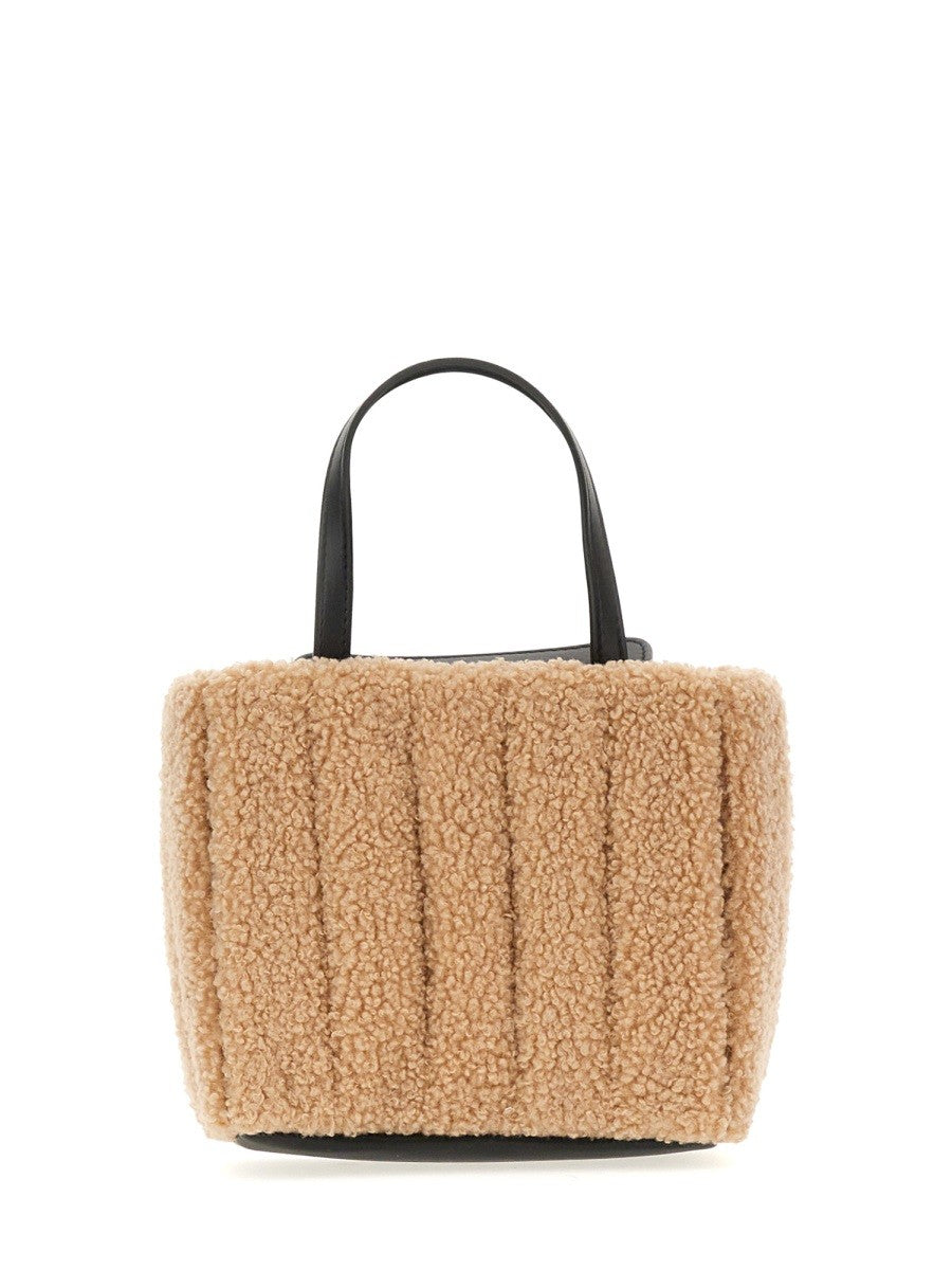 "ARIA" TOTE BAG | Basement 88