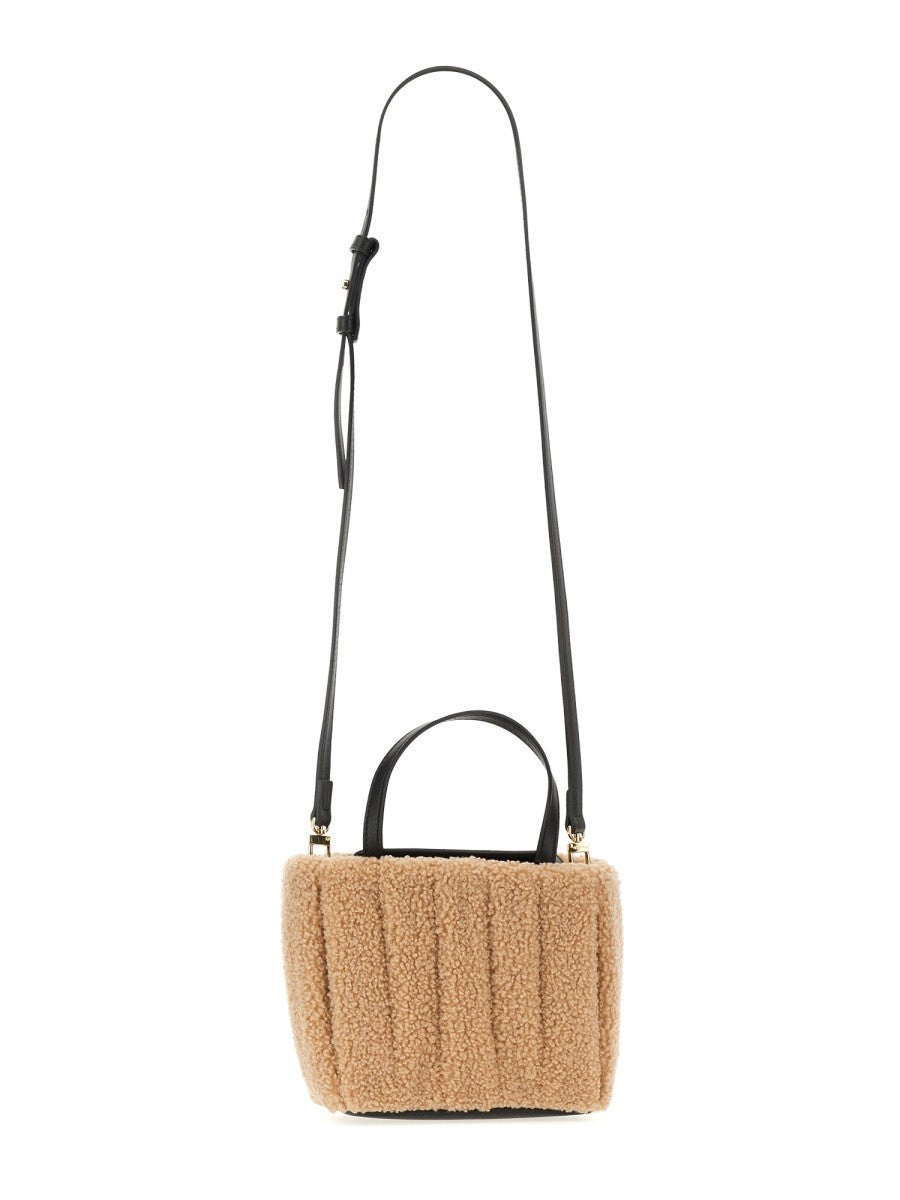 "ARIA" TOTE BAG | Basement 88