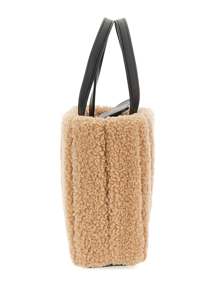 "ARIA" TOTE BAG | Basement 88
