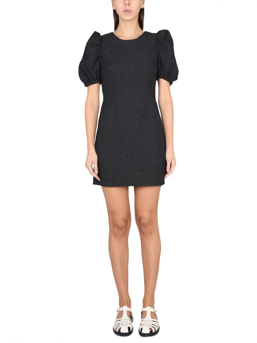 ARISSA DRESS
