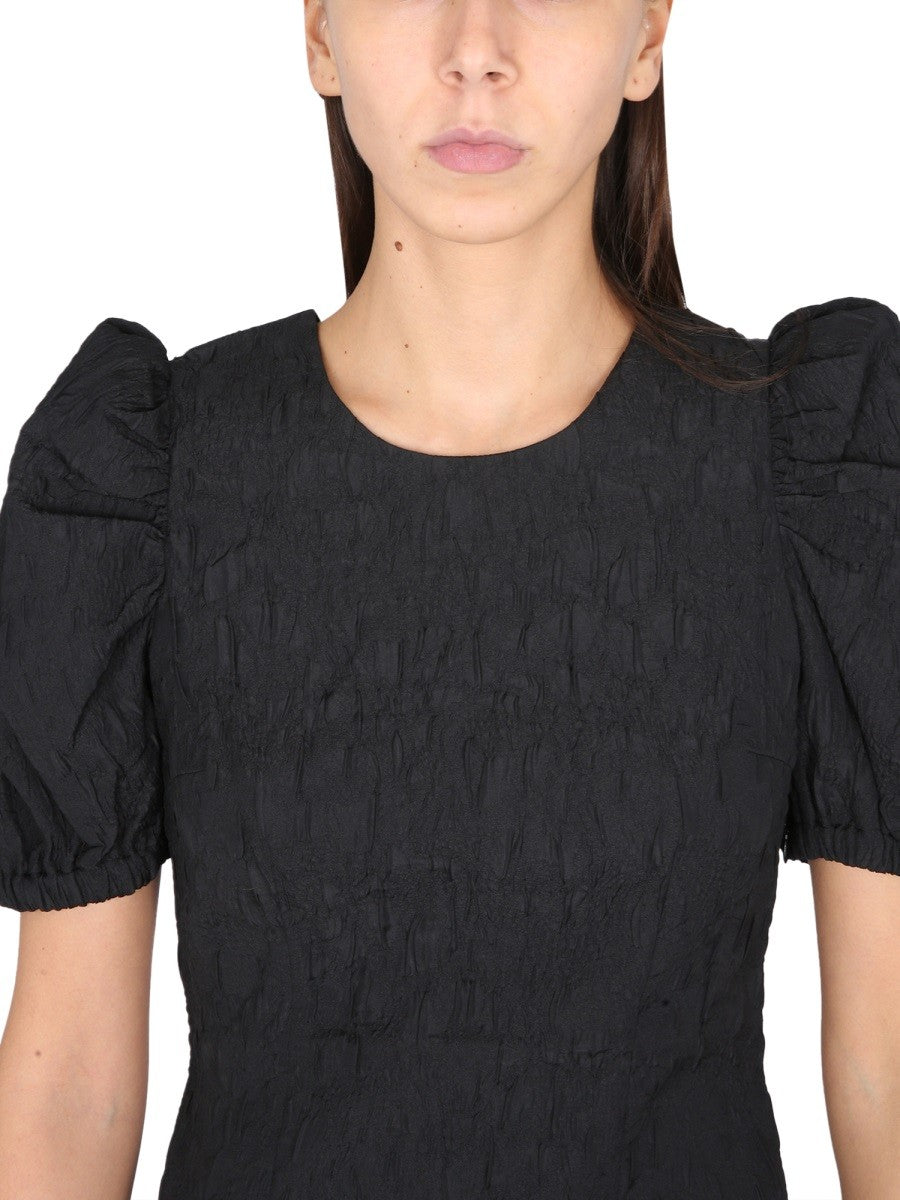 ARISSA DRESS