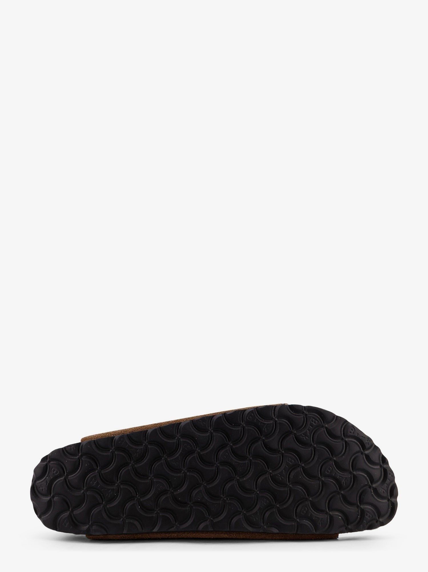 Arizona BS suede sandals