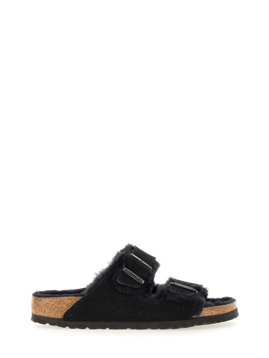 ARIZONA SANDAL