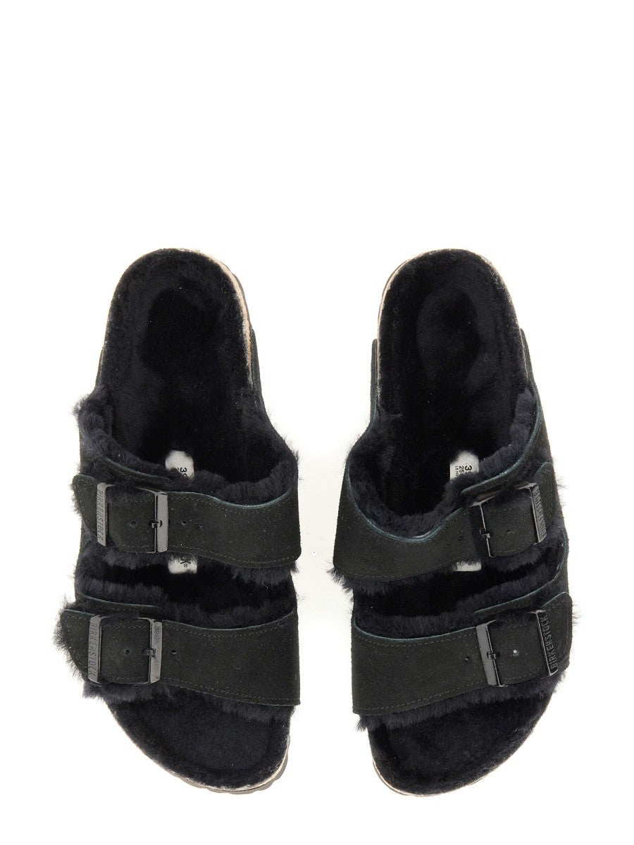 ARIZONA SANDAL