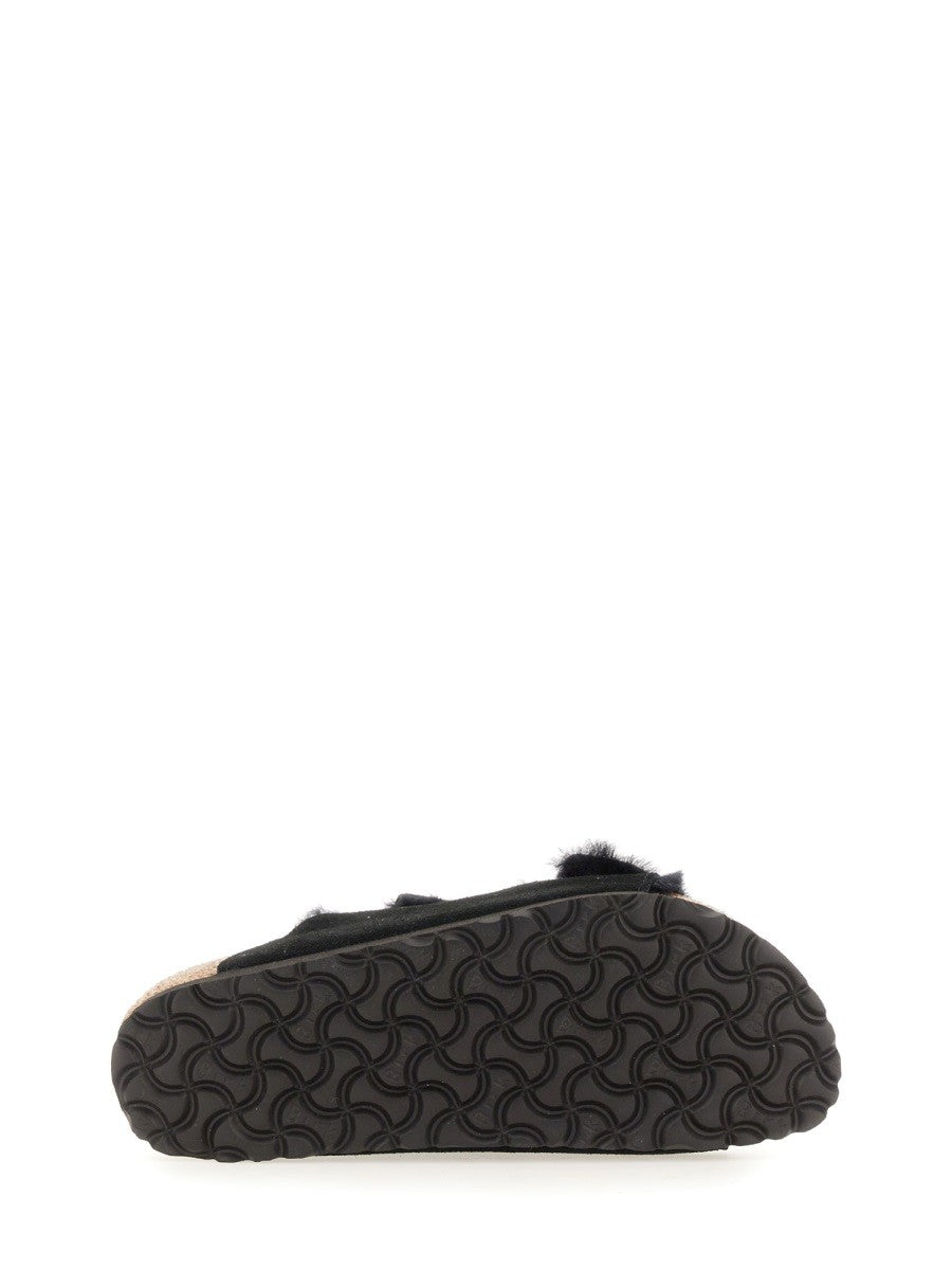 ARIZONA SANDAL