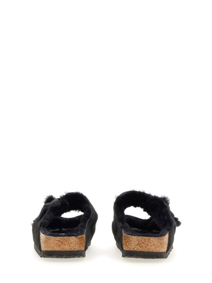 ARIZONA SANDAL