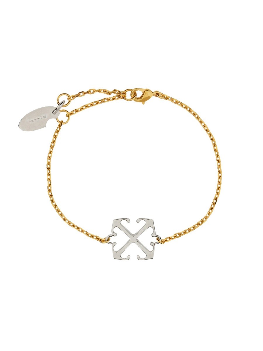 ARROW BRACELET