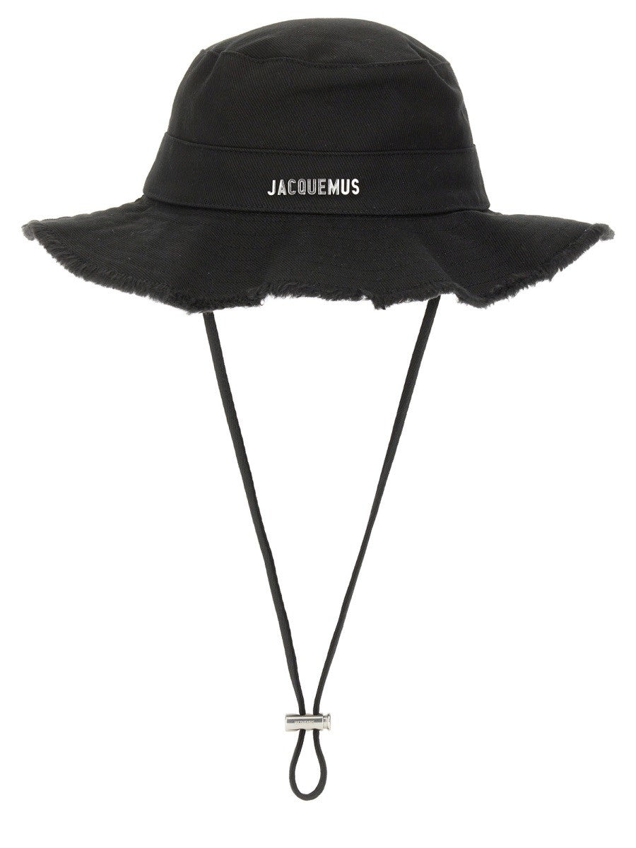 ARTICHAUT HAT