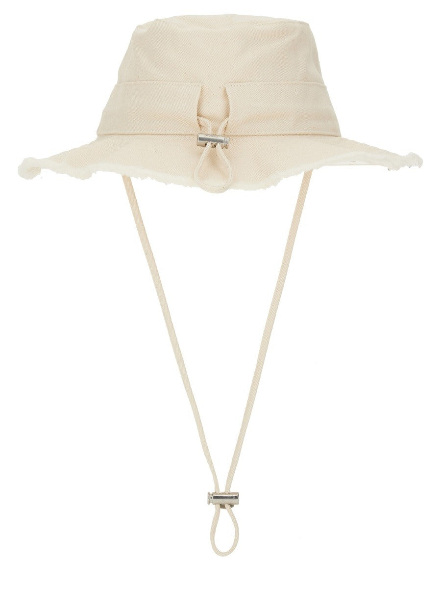 ARTICHAUT HAT