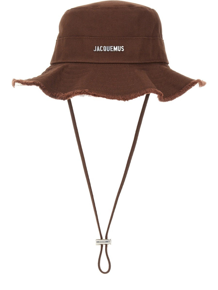ARTICHAUT HAT