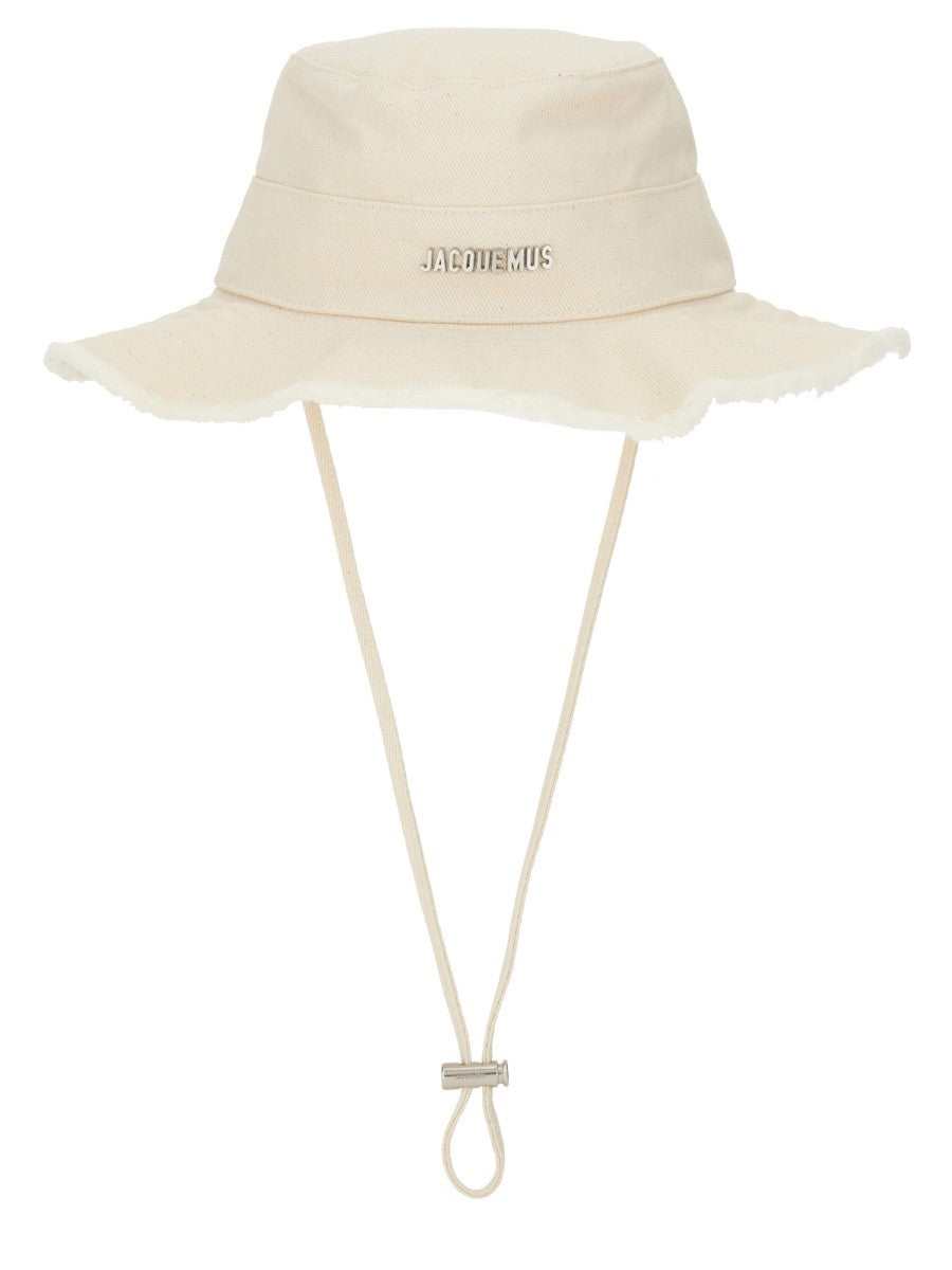 ARTICHAUT HAT