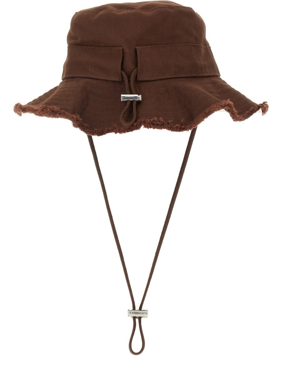 ARTICHAUT HAT