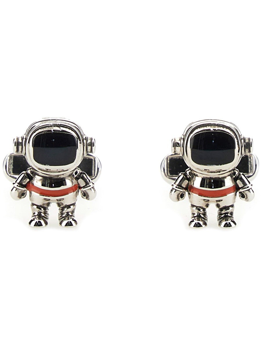 【関税&送料込】Paul Smith Cintura Con Logo Paul Smith Cintura Con Logo in White for Men | Lyst