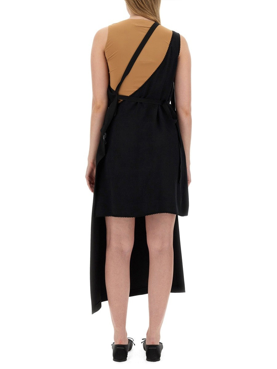 ASYMMETRICAL TOP
