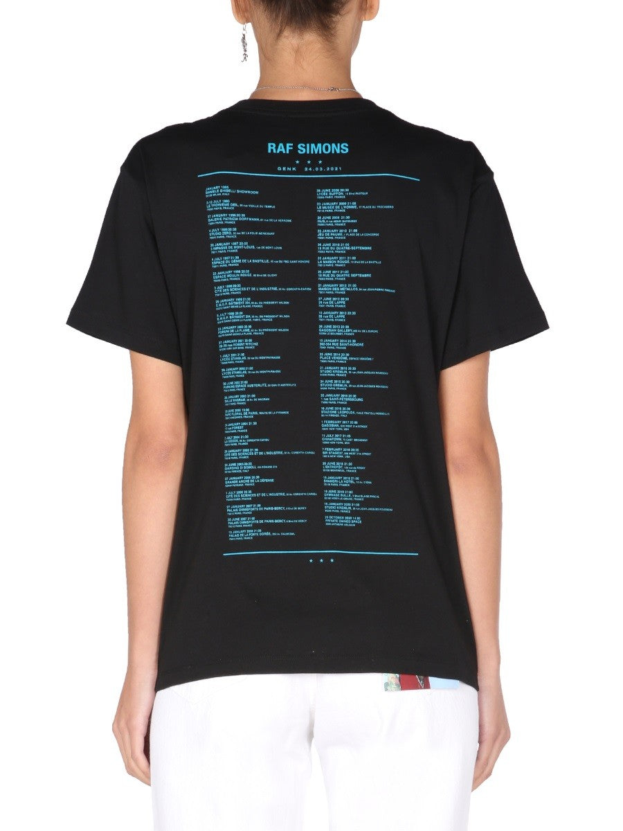 ATARAXIA T-SHIRT