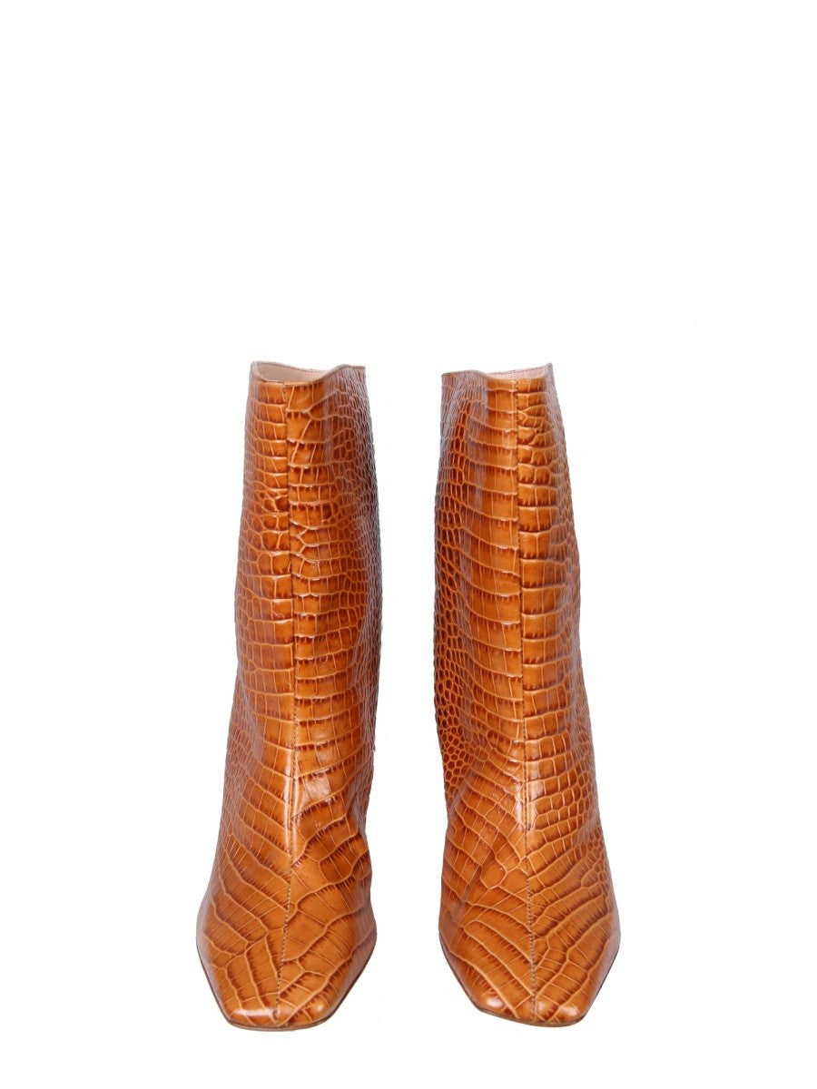 ATENA BOOTS