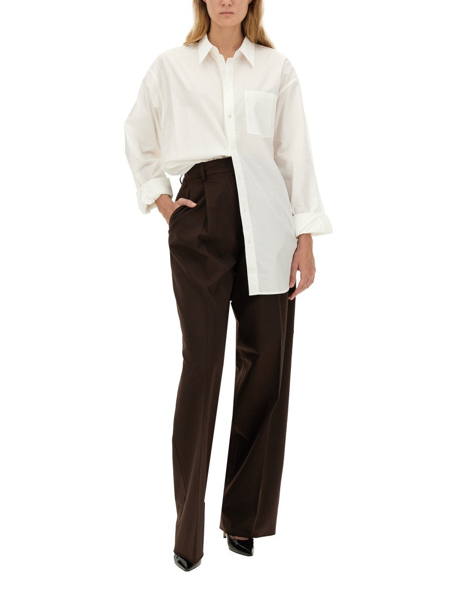 AXEL PANTS