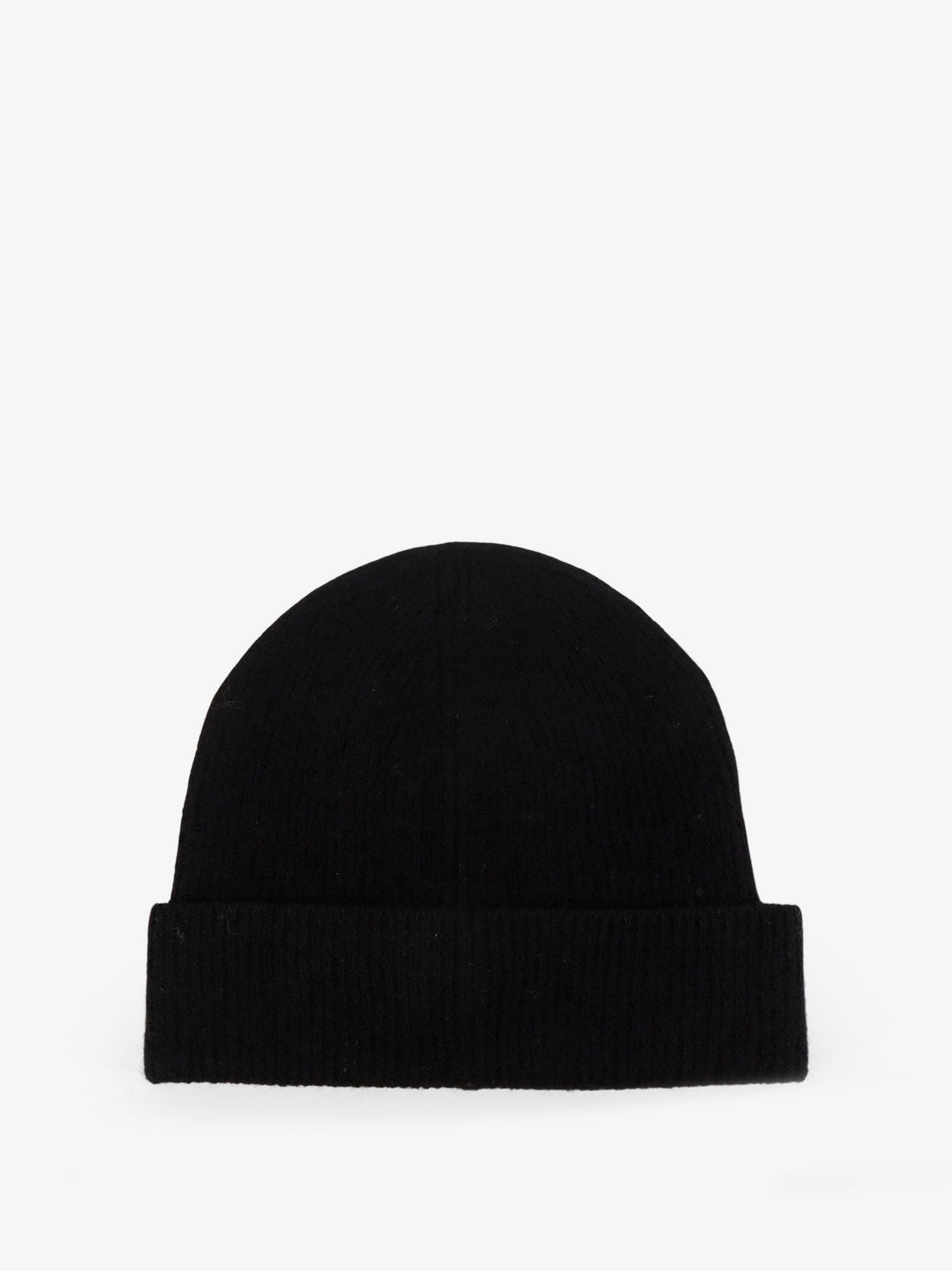Axel virgin wool hat