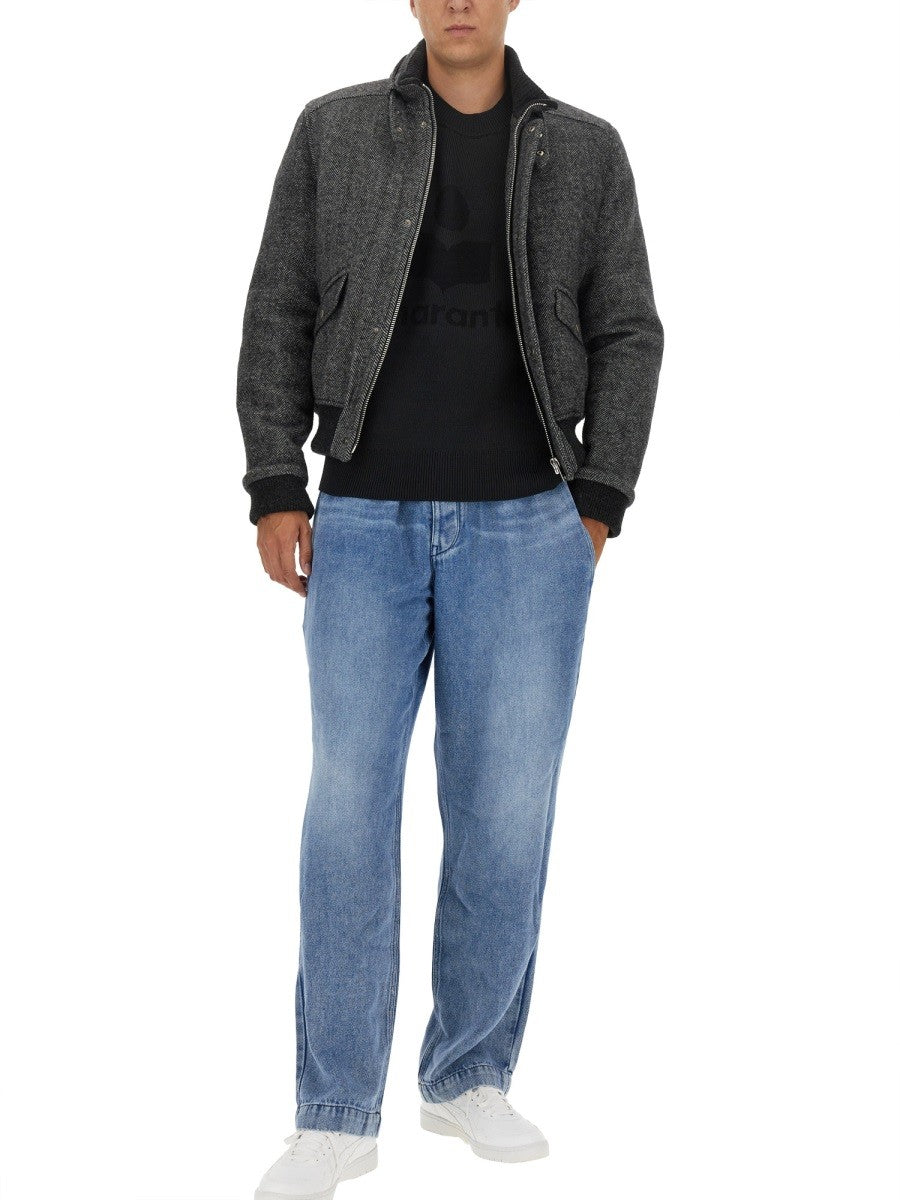 AYLER SHIRT