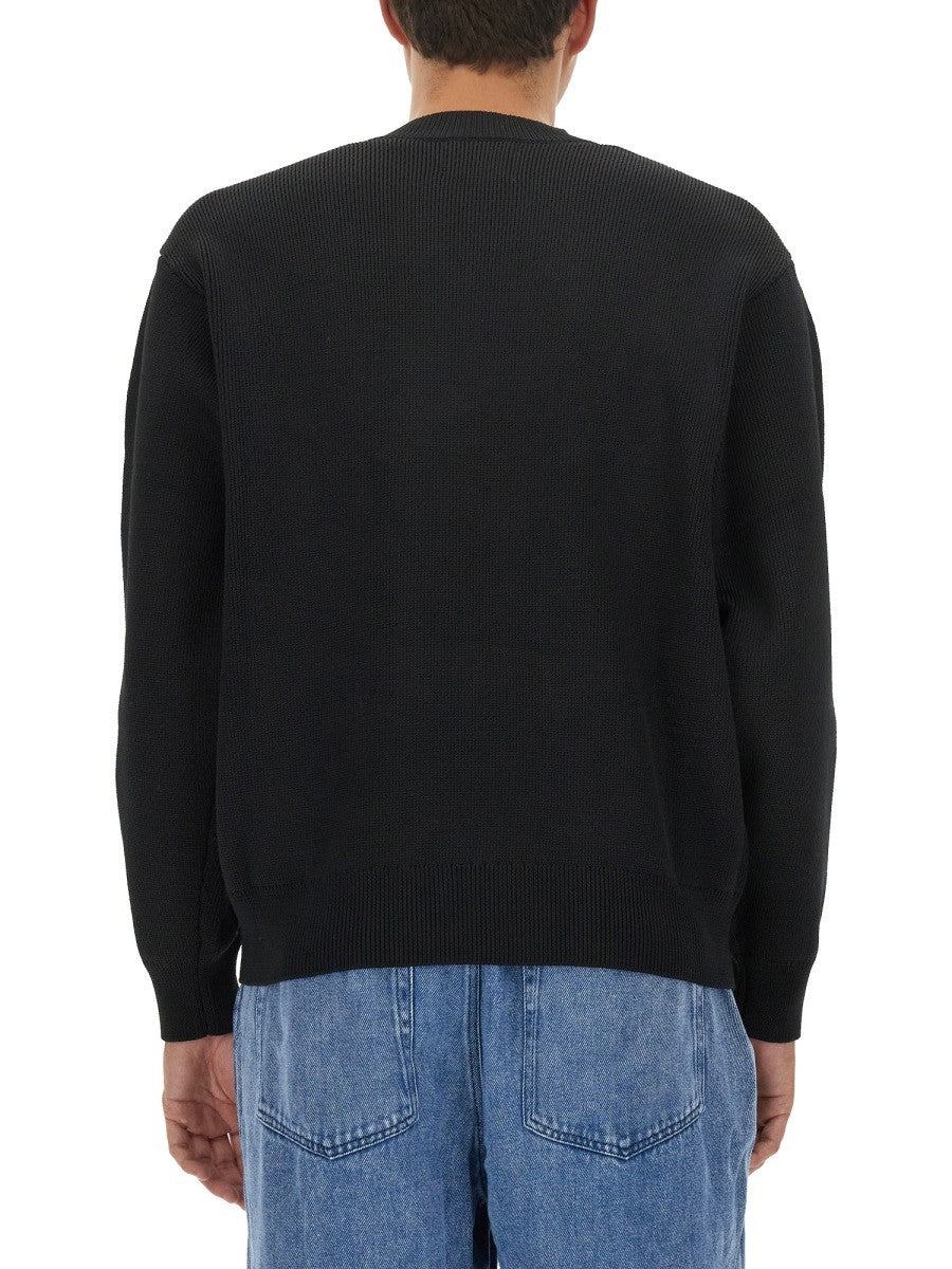 AYLER SHIRT