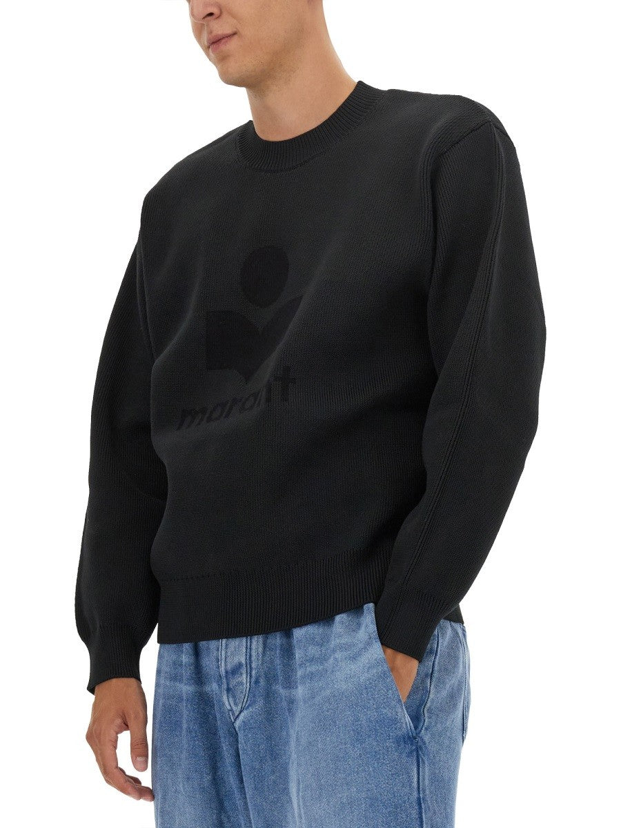AYLER SHIRT