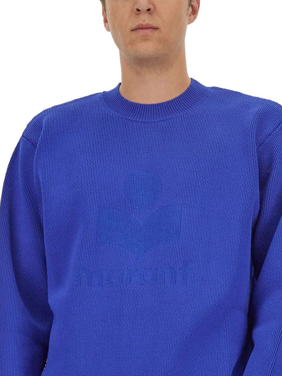 AYLER SHIRT