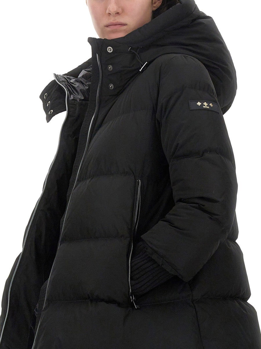 AZARA JACKET