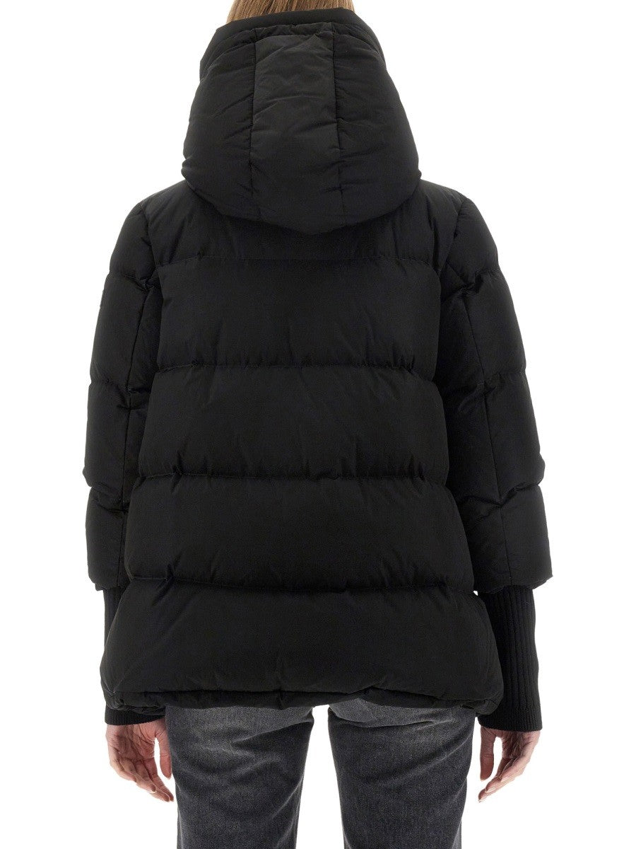 AZARA JACKET