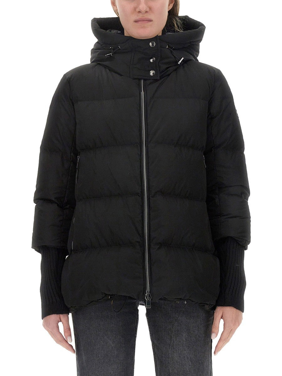 AZARA JACKET