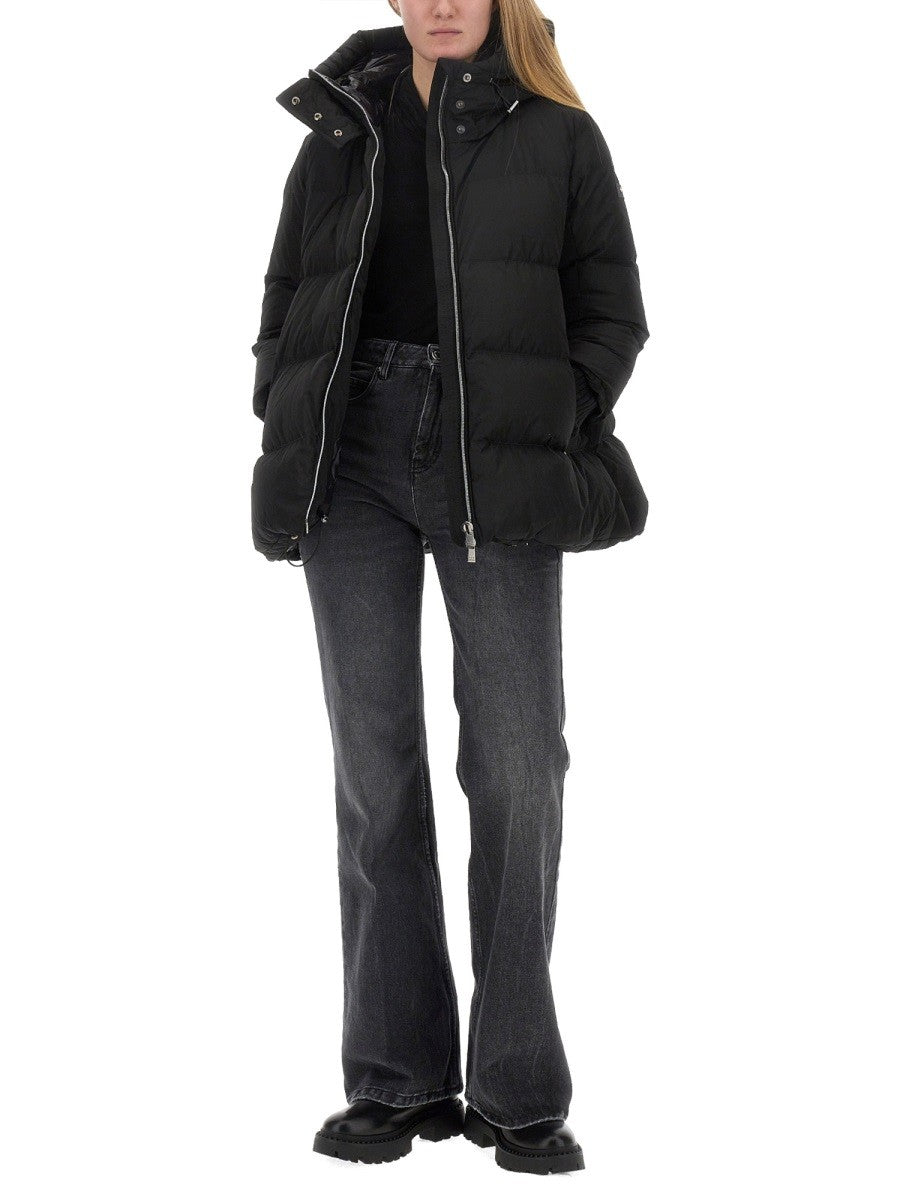 AZARA JACKET