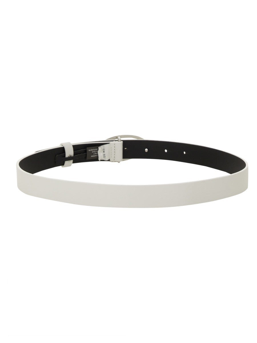 B-1DR BELT