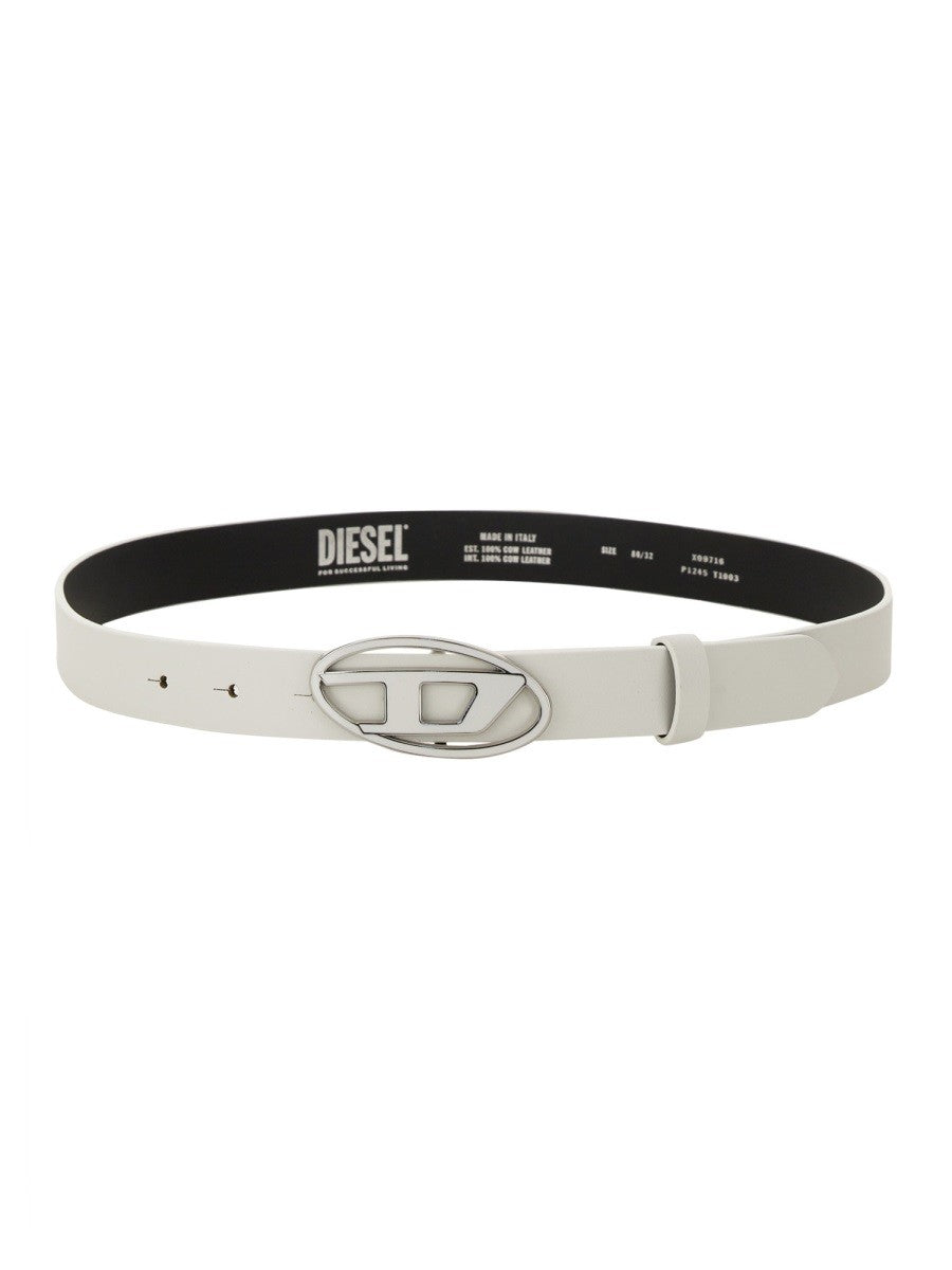 B-1DR BELT