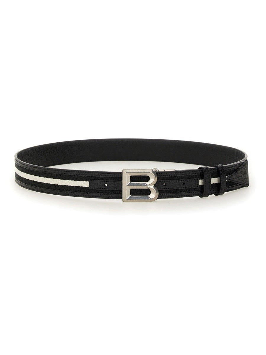 B BOLD BELT