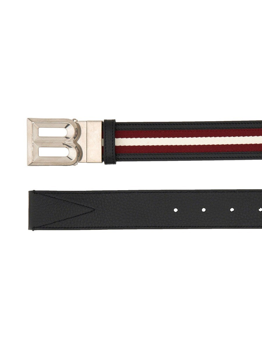 B BOLD BELT