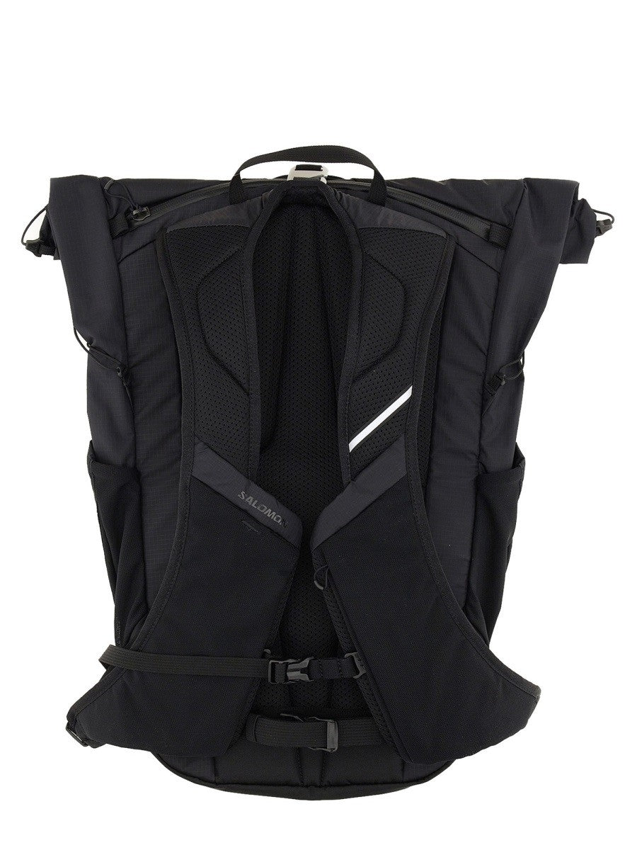 BACKPACK ACS DAYPACK 20